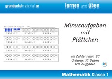 Minus-Aufgaben mit Plättchen ZR-20.pdf